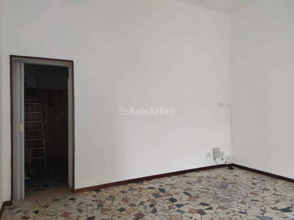 Immobile a Modena in Viale G. Verdi - Foto 4