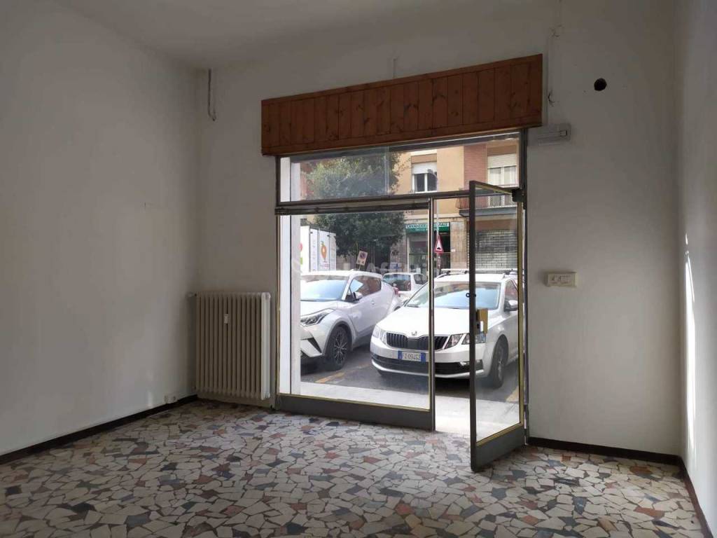 Immobile a Modena in Viale G. Verdi - Foto 5
