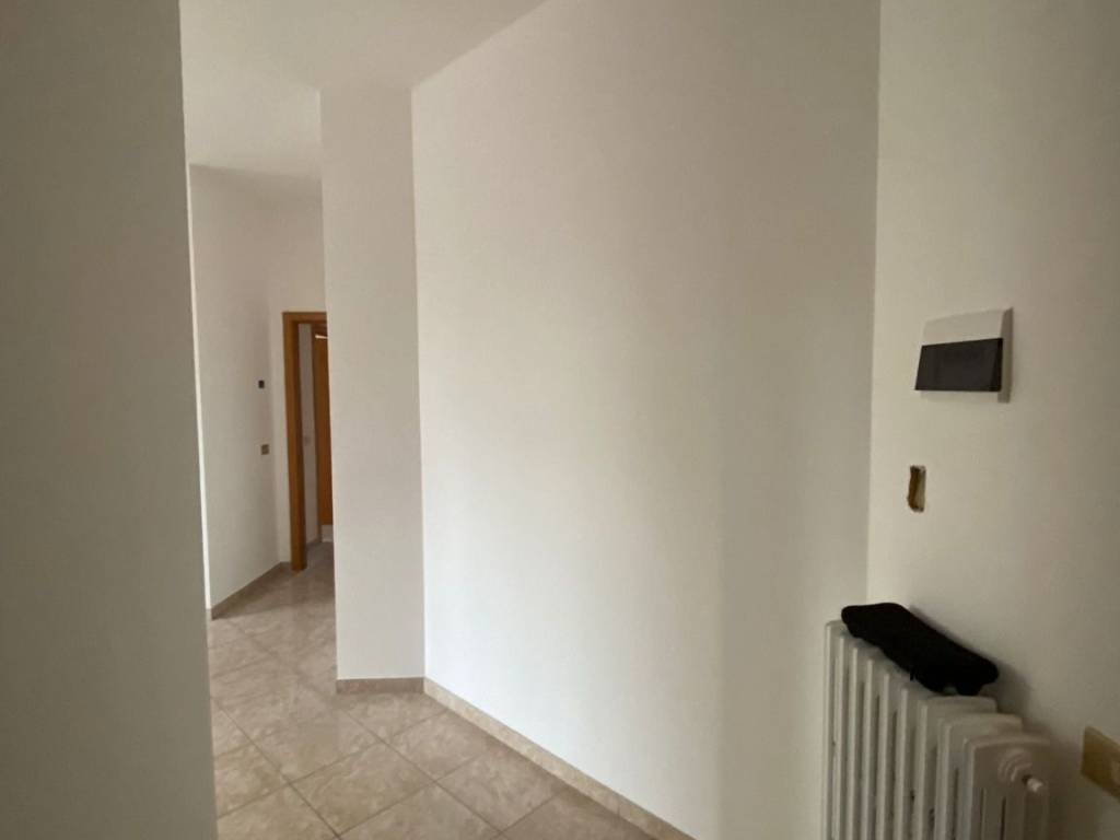 Appartamento a Tortoreto - Foto 2