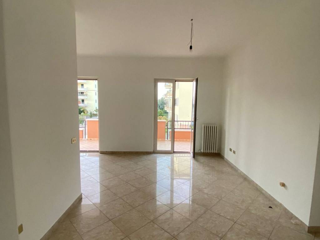 Appartamento a Tortoreto - Foto 3