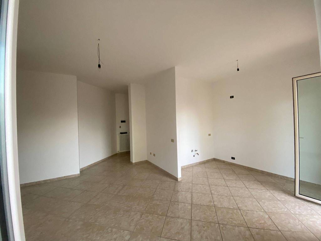 Appartamento a Tortoreto - Foto 4