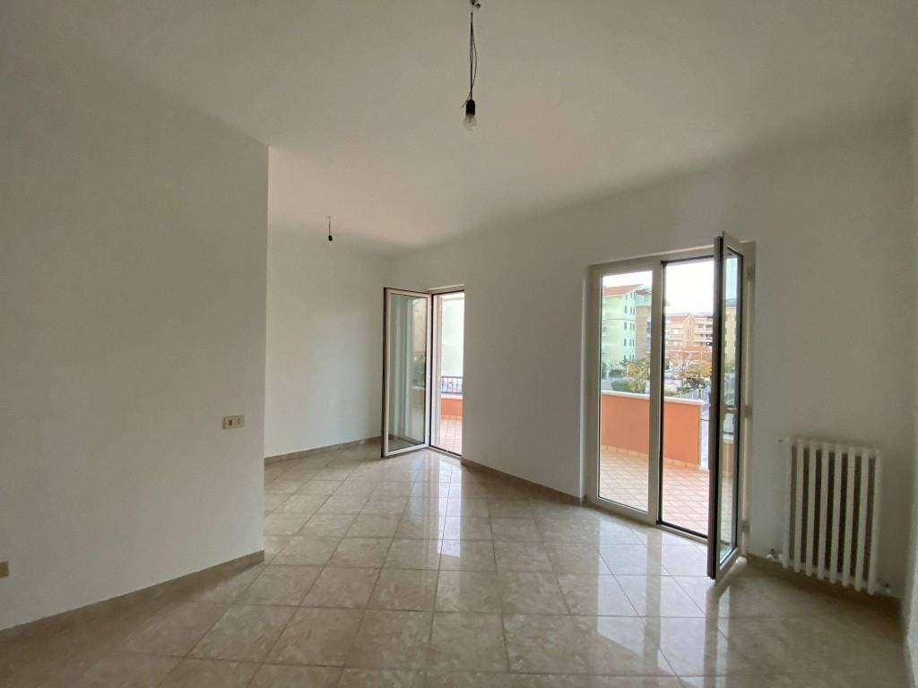 Appartamento a Tortoreto - Foto 5