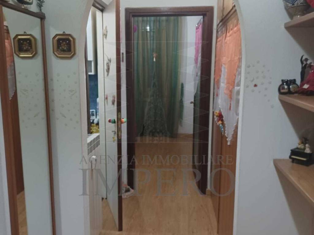 Appartamento a Vallecrosia in Via S.Vincenzo - Foto 2