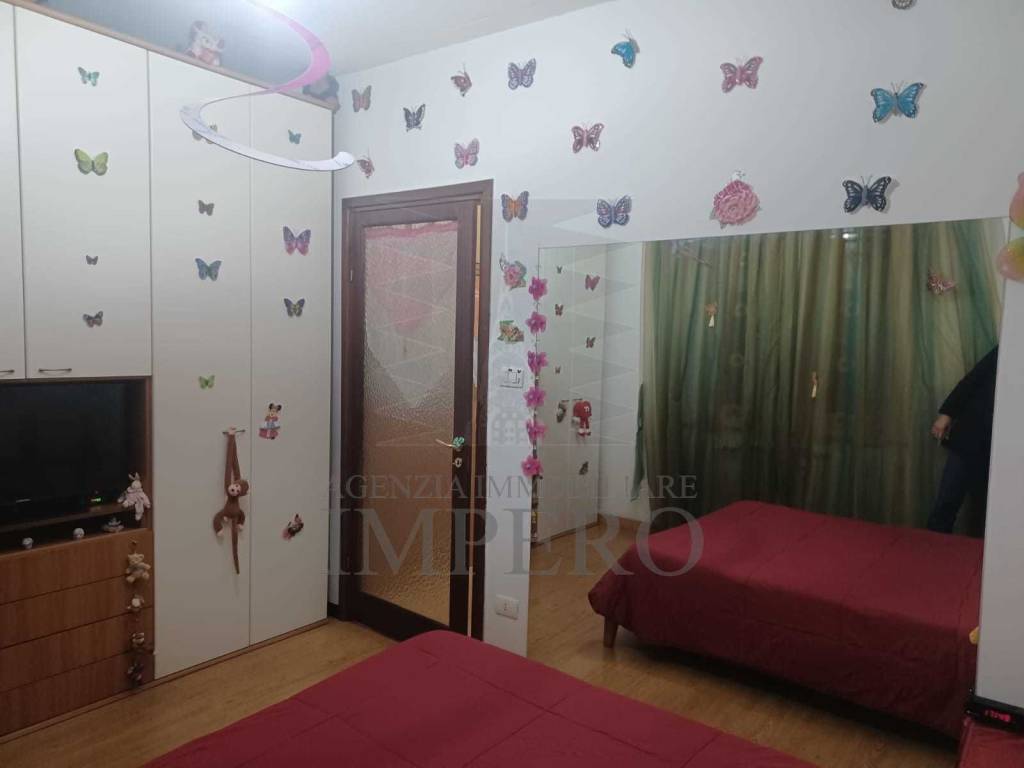Appartamento a Vallecrosia in Via S.Vincenzo - Foto 3