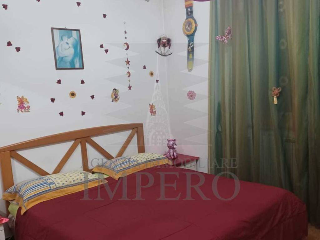 Appartamento a Vallecrosia in Via S.Vincenzo - Foto 4