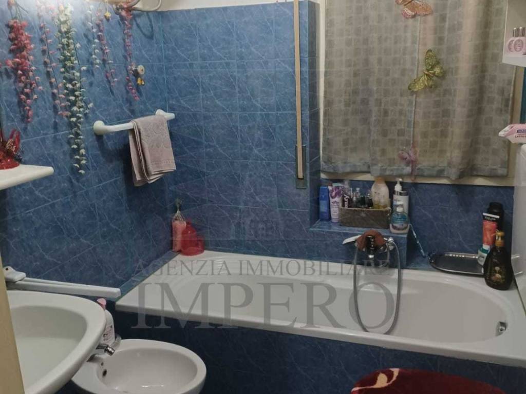 Appartamento a Vallecrosia in Via S.Vincenzo - Foto 5