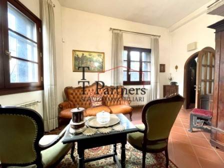Casa indipendente a Campi bisenzio in Via Pistoiese, 399 - Foto 3