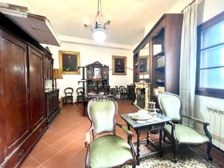 Casa indipendente a Campi bisenzio in Via Pistoiese, 399 - Foto 5
