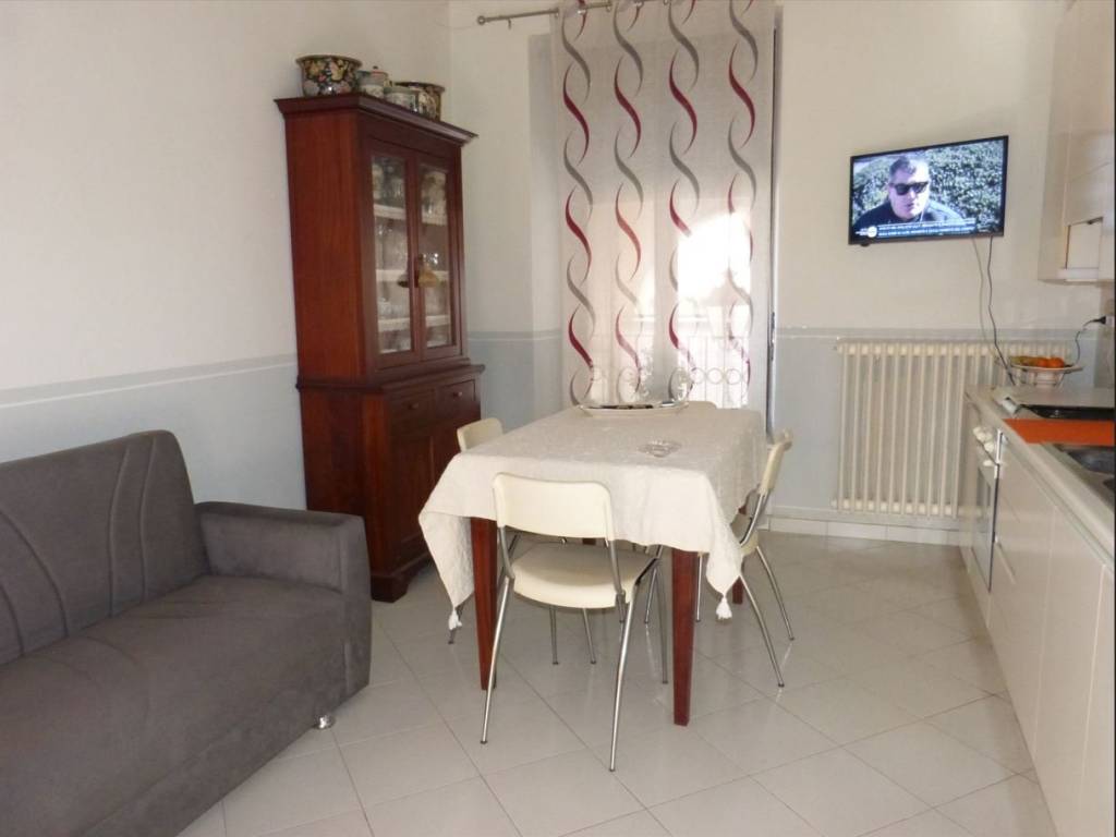 Appartamento a Fossano in Via Roma - Foto 2