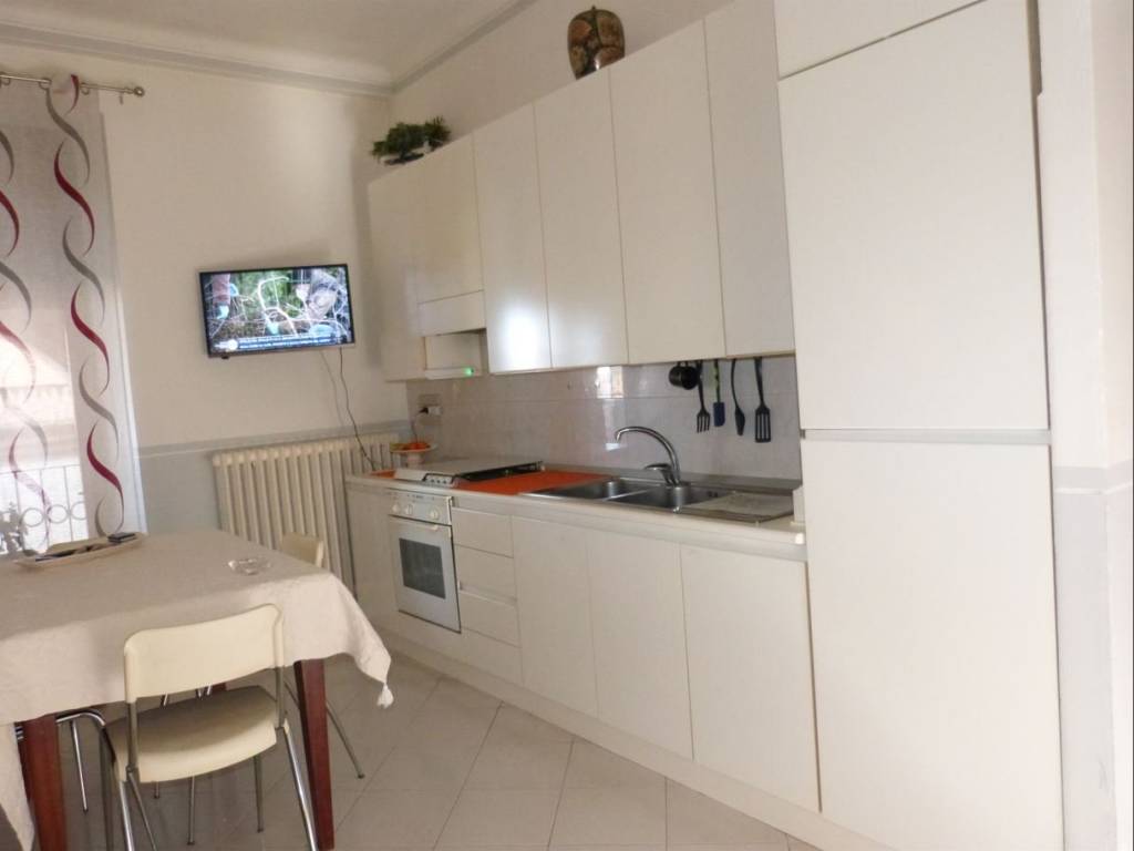 Appartamento a Fossano in Via Roma - Foto 3