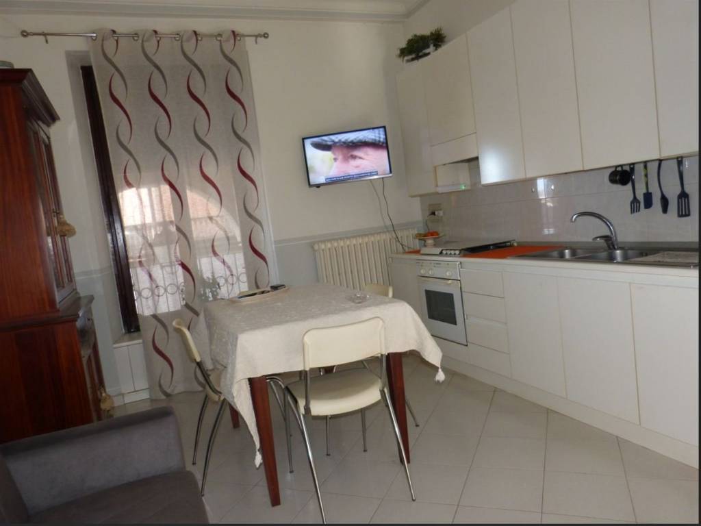 Appartamento a Fossano in Via Roma - Foto 4