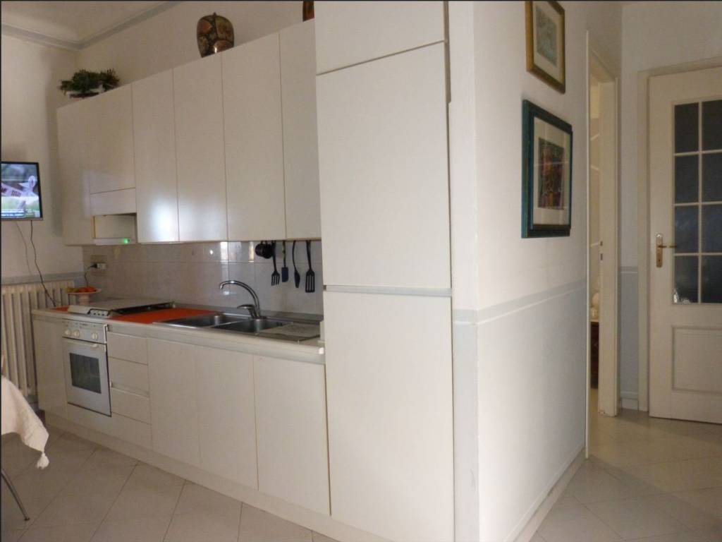 Appartamento a Fossano in Via Roma - Foto 5
