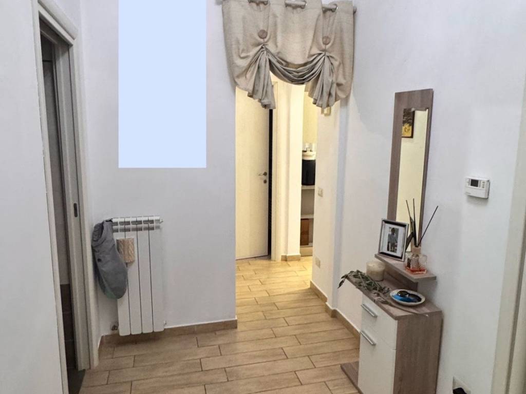 Appartamento a Prato - Foto 2