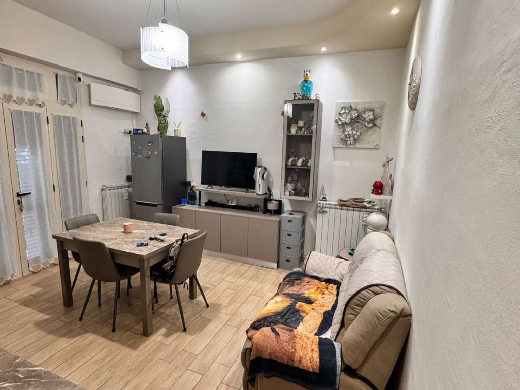 Appartamento a Prato - Foto 3