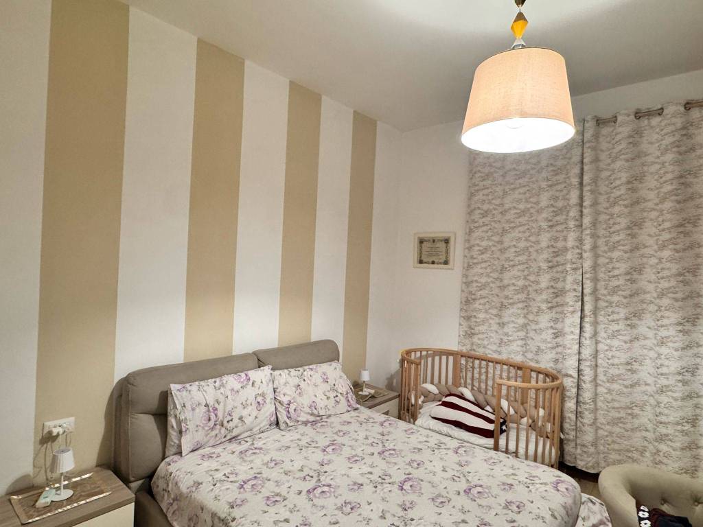 Appartamento a Prato - Foto 4