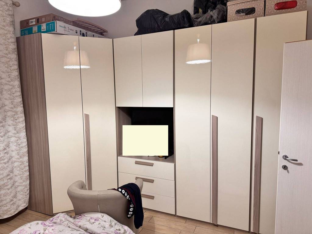 Appartamento a Prato - Foto 5