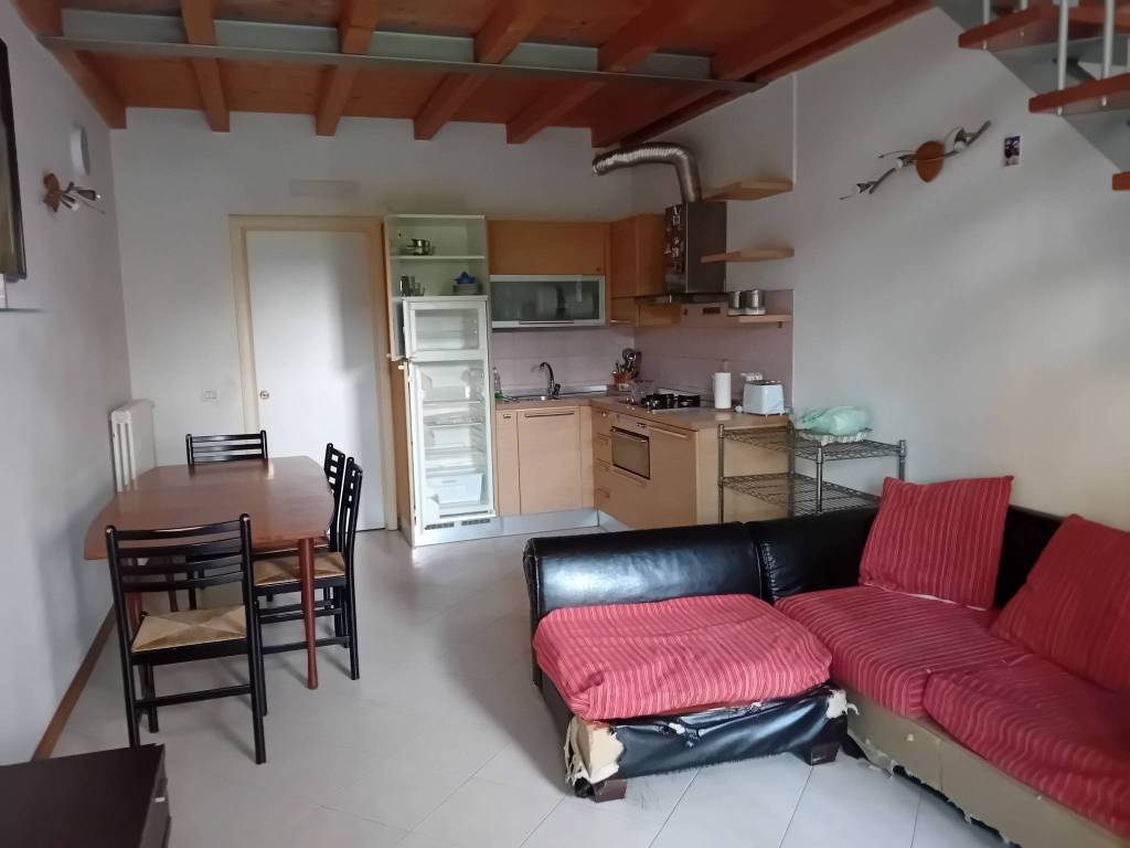 Casa indipendente a Parma in Via Primo Savani - Foto 2