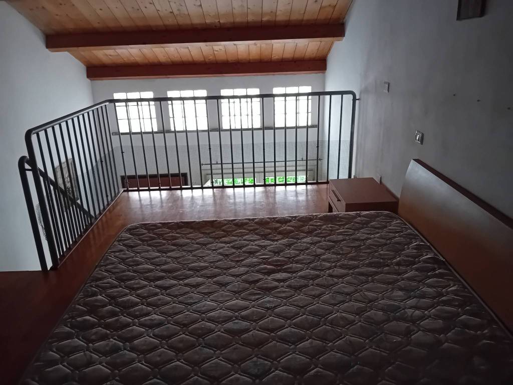 Casa indipendente a Parma in Via Primo Savani - Foto 3