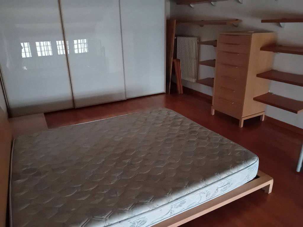 Casa indipendente a Parma in Via Primo Savani - Foto 4