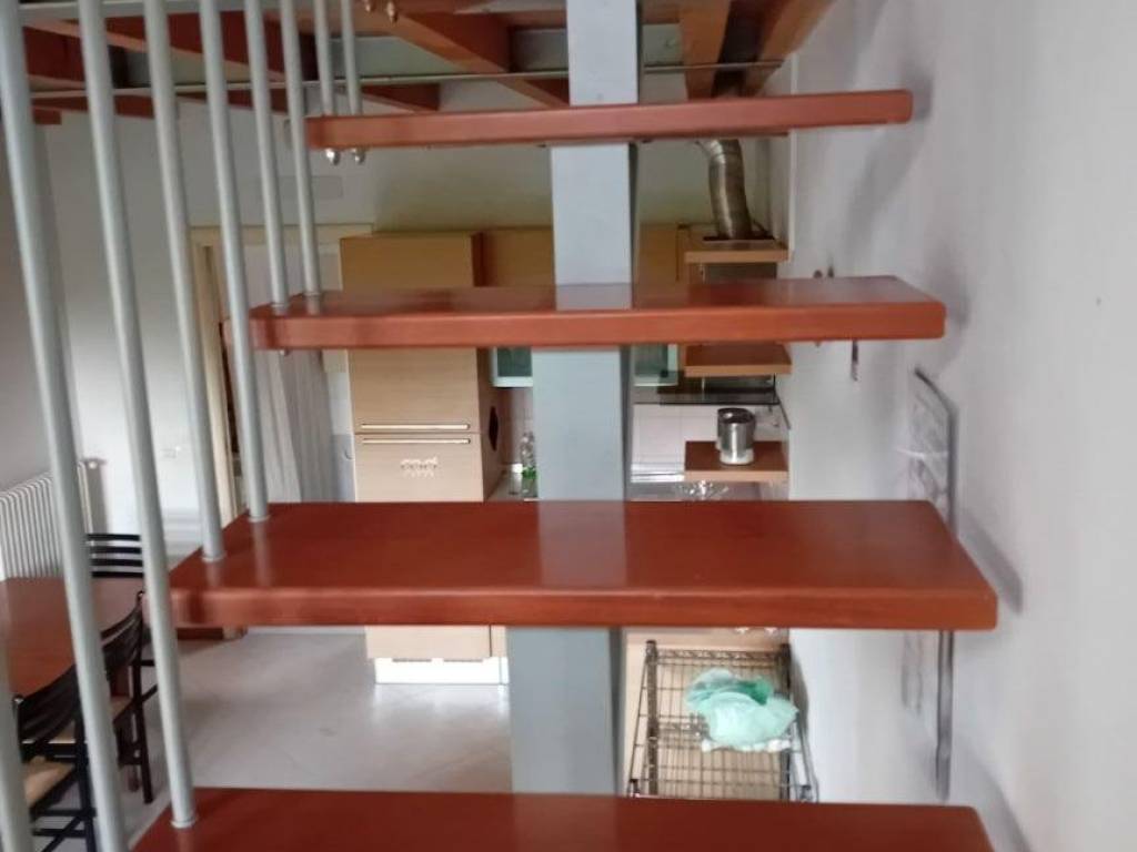 Casa indipendente a Parma in Via Primo Savani - Foto 5
