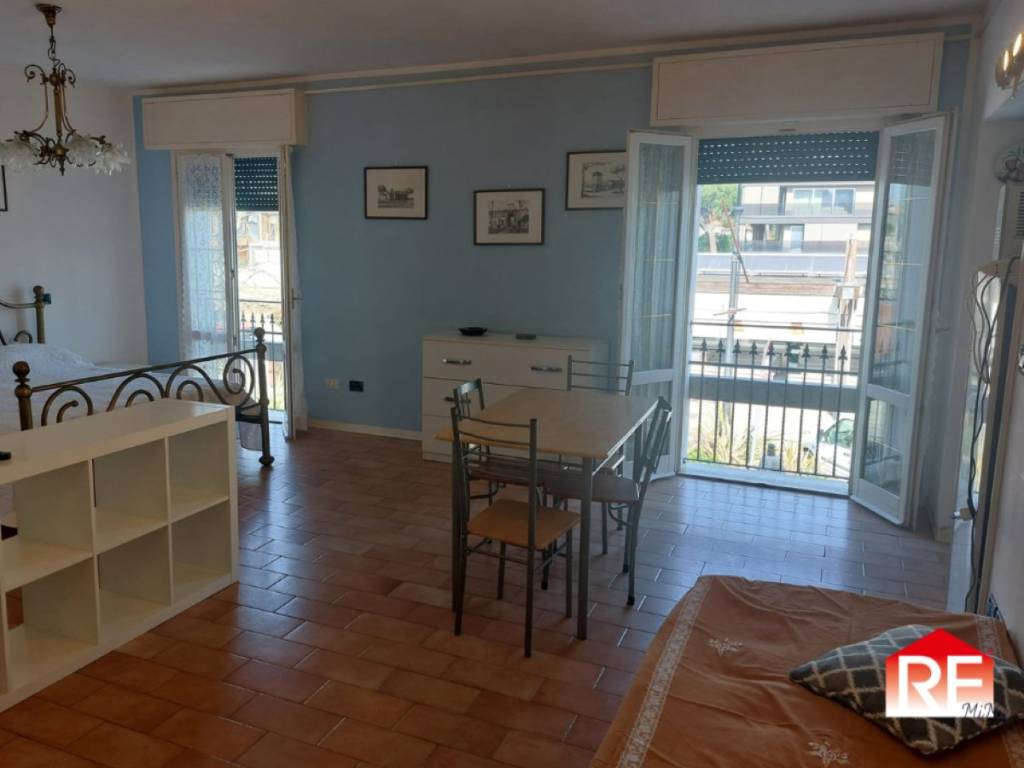 Appartamento a Cervia in Viale Nazario Sauro, 120 - Foto 5