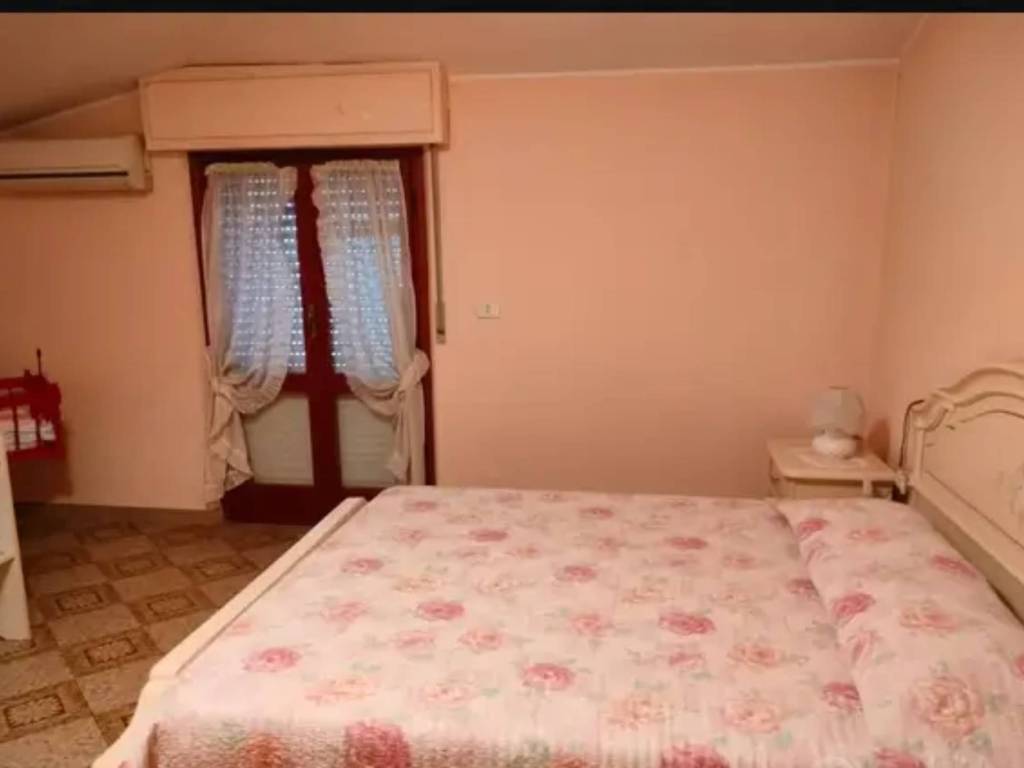 Casa indipendente a Guspini in Via Reggio Emilia - Foto 3