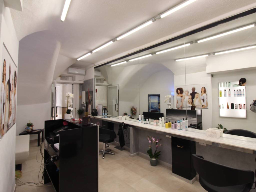 Immobile a Lerici in Via Roma, 24 - Foto 2