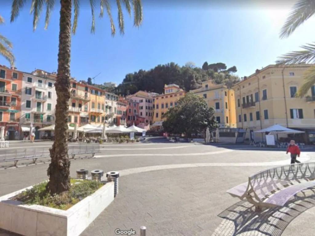 Immobile a Lerici in Via Roma, 24 - Foto 5