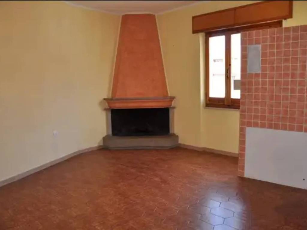 Appartamento a Furtei in Via Roma - Foto 3