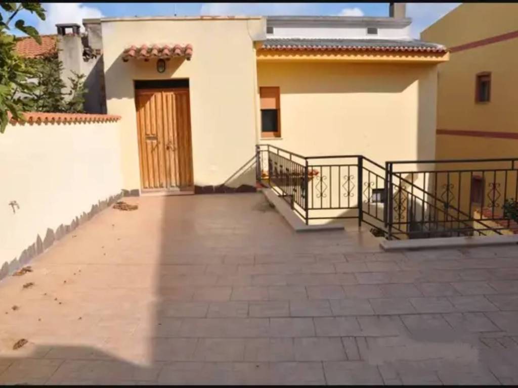 Appartamento a Furtei in Via Roma - Foto 4