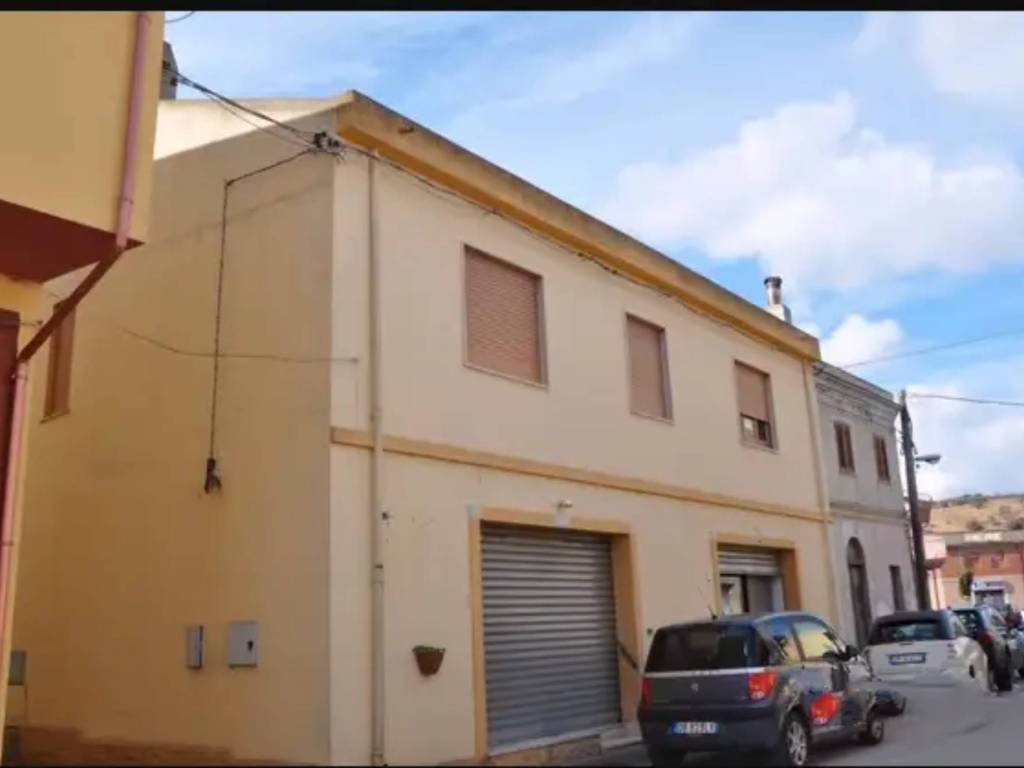 Appartamento a Furtei in Via Roma - Foto 5