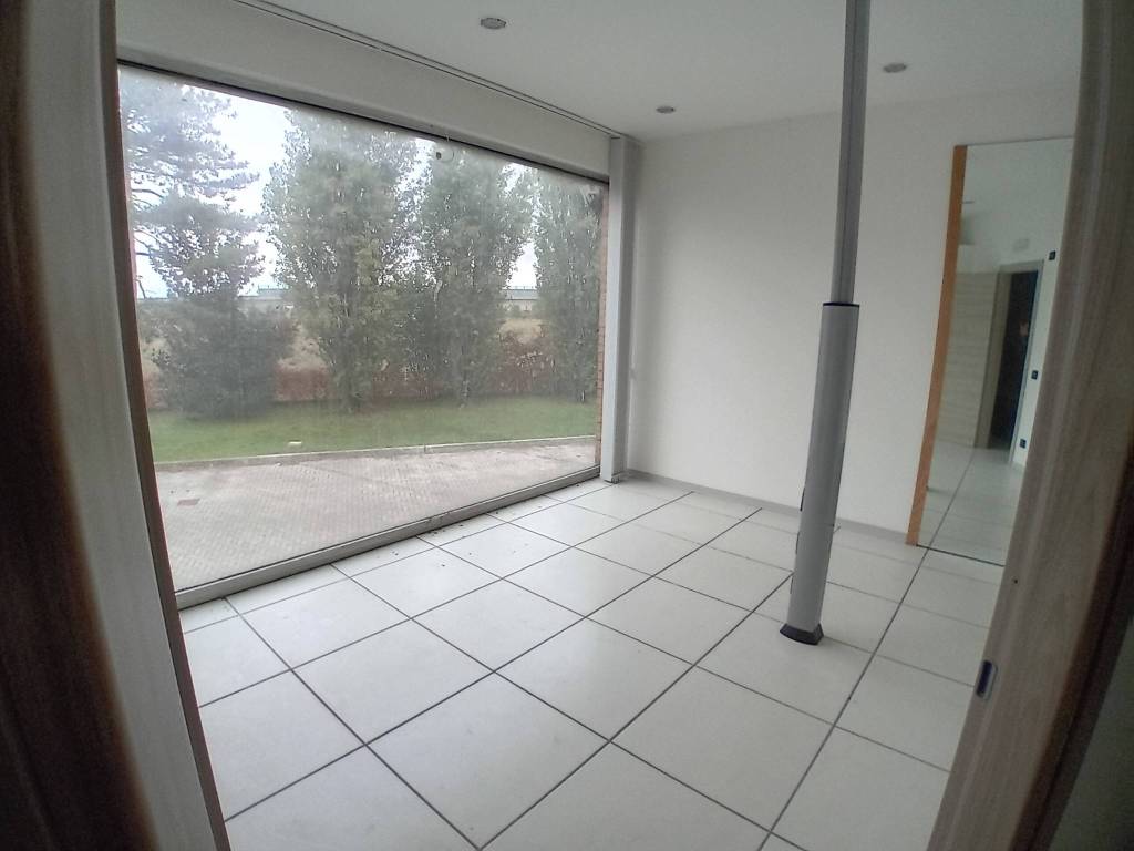 Immobile a Parma in Strada Puppiola - Foto 4
