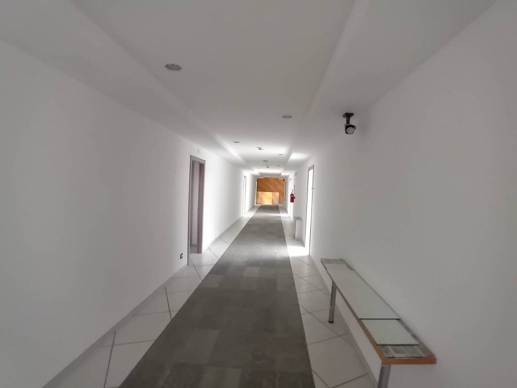 Immobile a Parma in Strada Puppiola - Foto 5