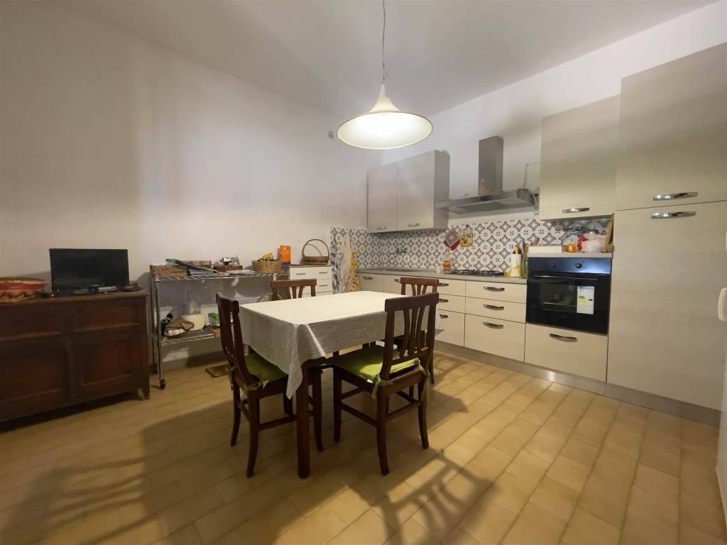 Appartamento a Gavorrano - Foto 2