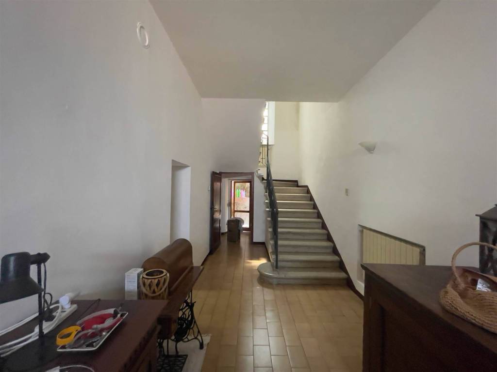 Appartamento a Gavorrano - Foto 3