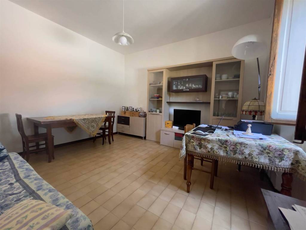 Appartamento a Gavorrano - Foto 4