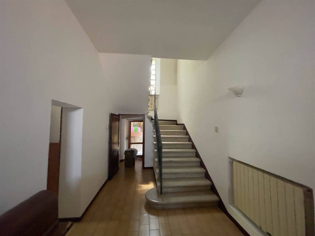 Appartamento a Gavorrano - Foto 5