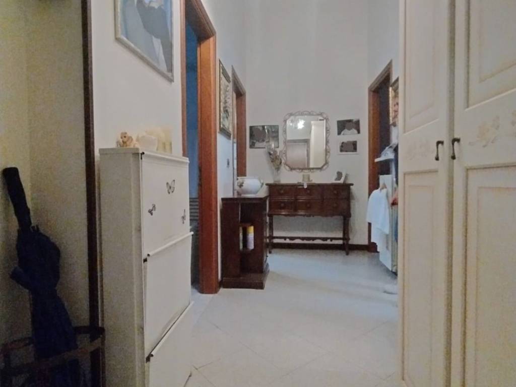 Appartamento a Alessandria in Via Mario Maggioli, 62 - Foto 3
