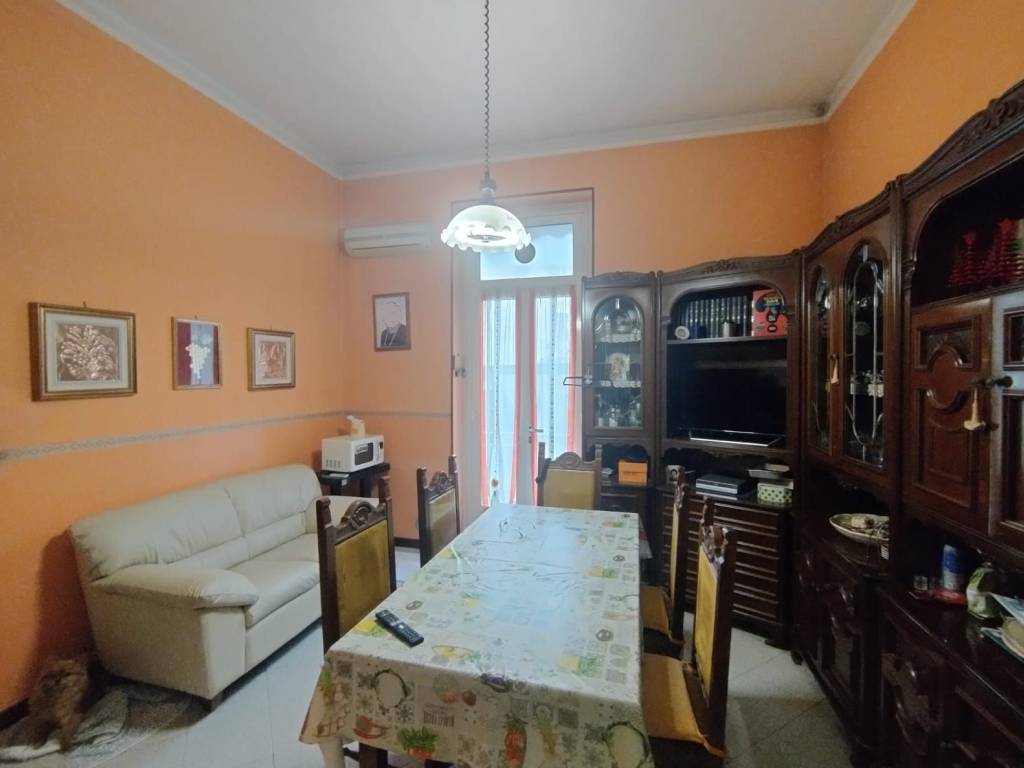 Appartamento a Alessandria in Via Mario Maggioli, 62 - Foto 5