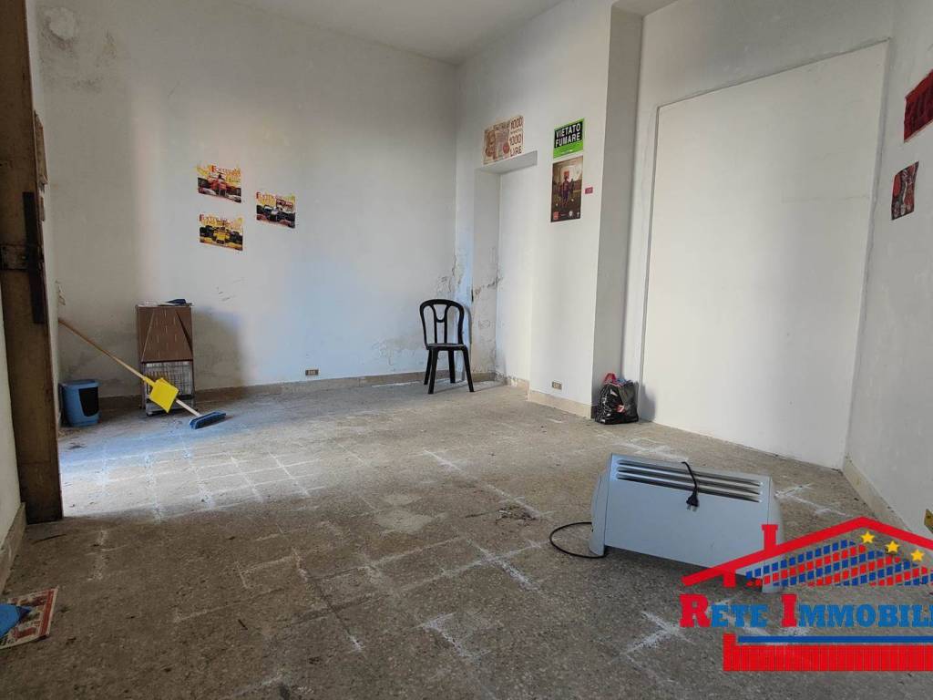 Immobile a Cosenza in via misasi - Foto 4
