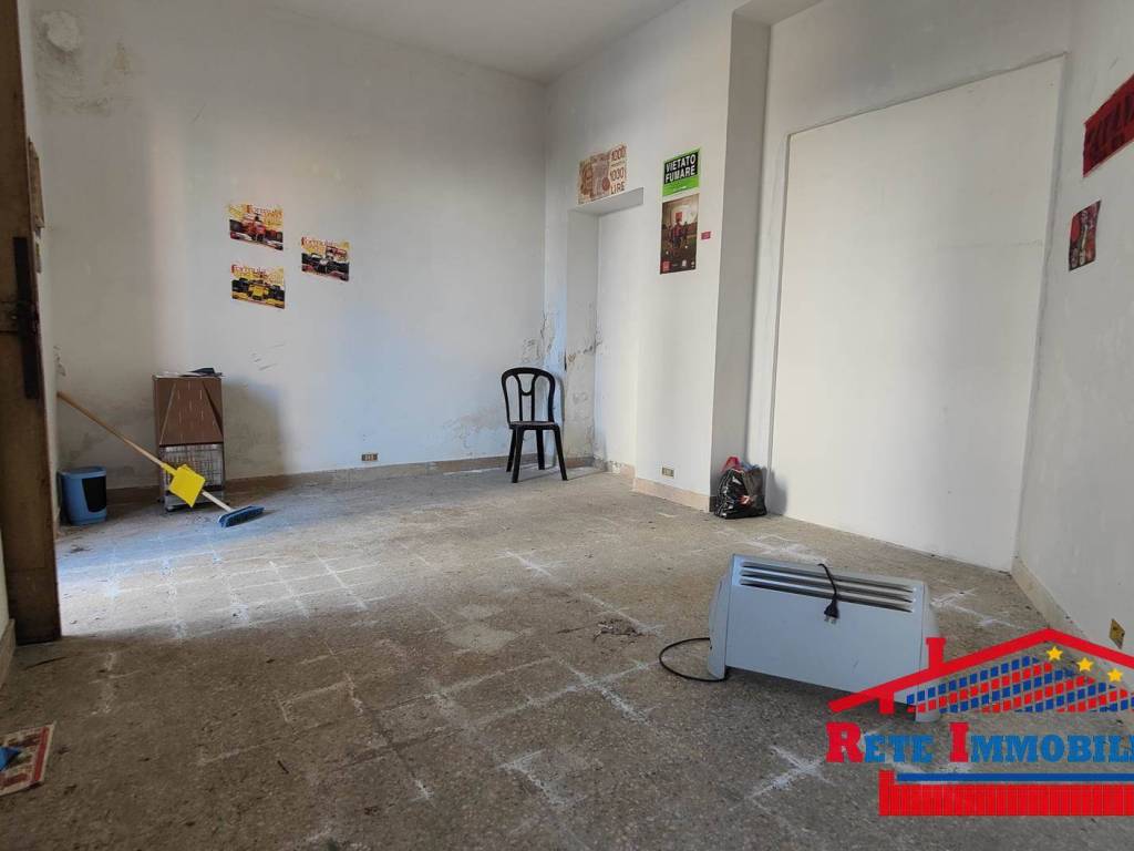 Immobile a Cosenza in via misasi - Foto 5