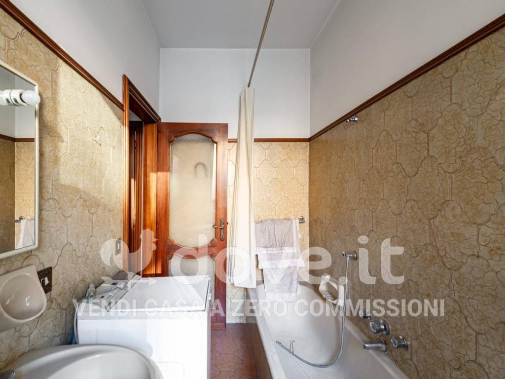 Appartamento a Piacenza in via Faustino Perletti, 9 - Foto 4