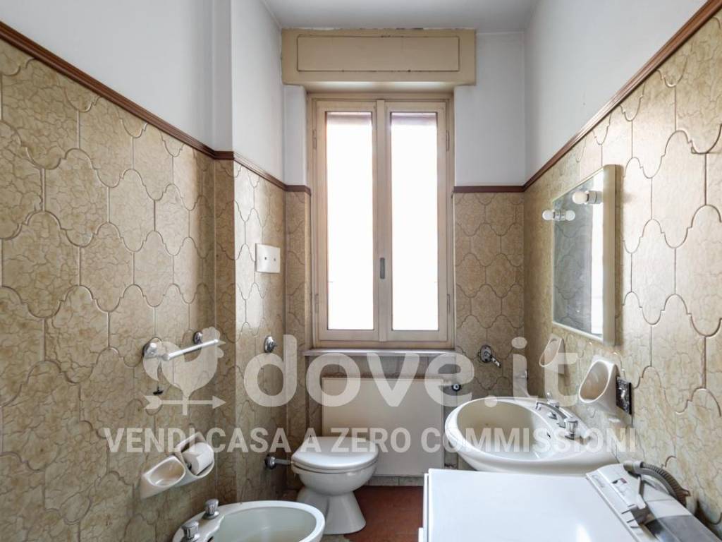 Appartamento a Piacenza in via Faustino Perletti, 9 - Foto 5