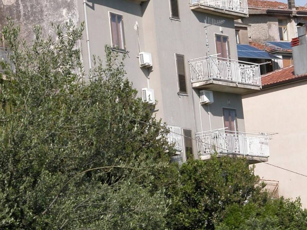 Villa a Lustra in Piazza Umberto I - Foto 3