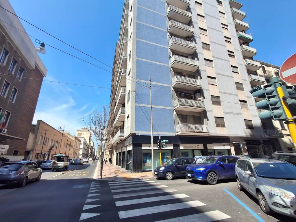 Appartamento a Taranto in Via Vincenzo Pupino, 10 - Foto 2
