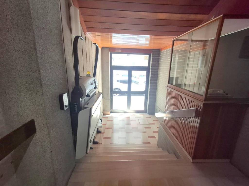 Appartamento a Taranto in Via Vincenzo Pupino, 10 - Foto 5