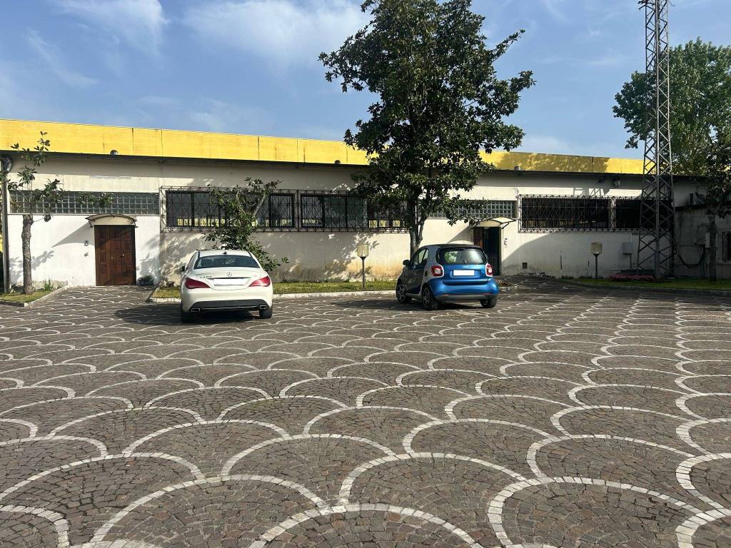 Immobile a Cassino - Foto 2