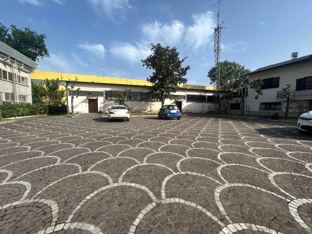 Immobile a Cassino - Foto 3