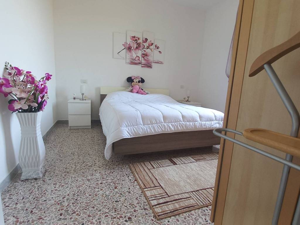 Appartamento a Ancona in Via Misa, 11 - Foto 3