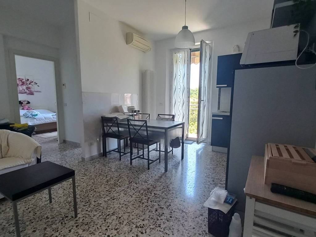 Appartamento a Ancona in Via Misa, 11 - Foto 5